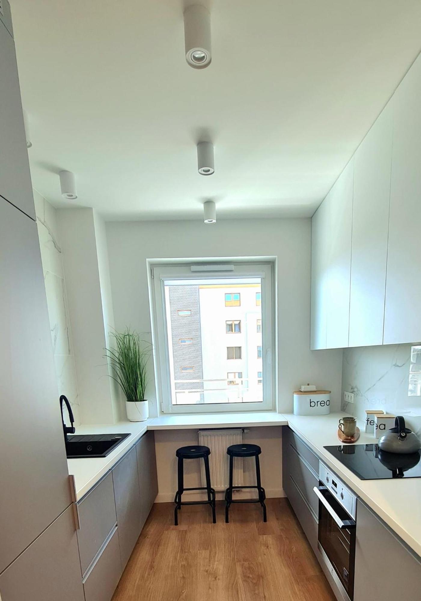 Vip Apartamenty Lubelska ジェシュフ エクステリア 写真