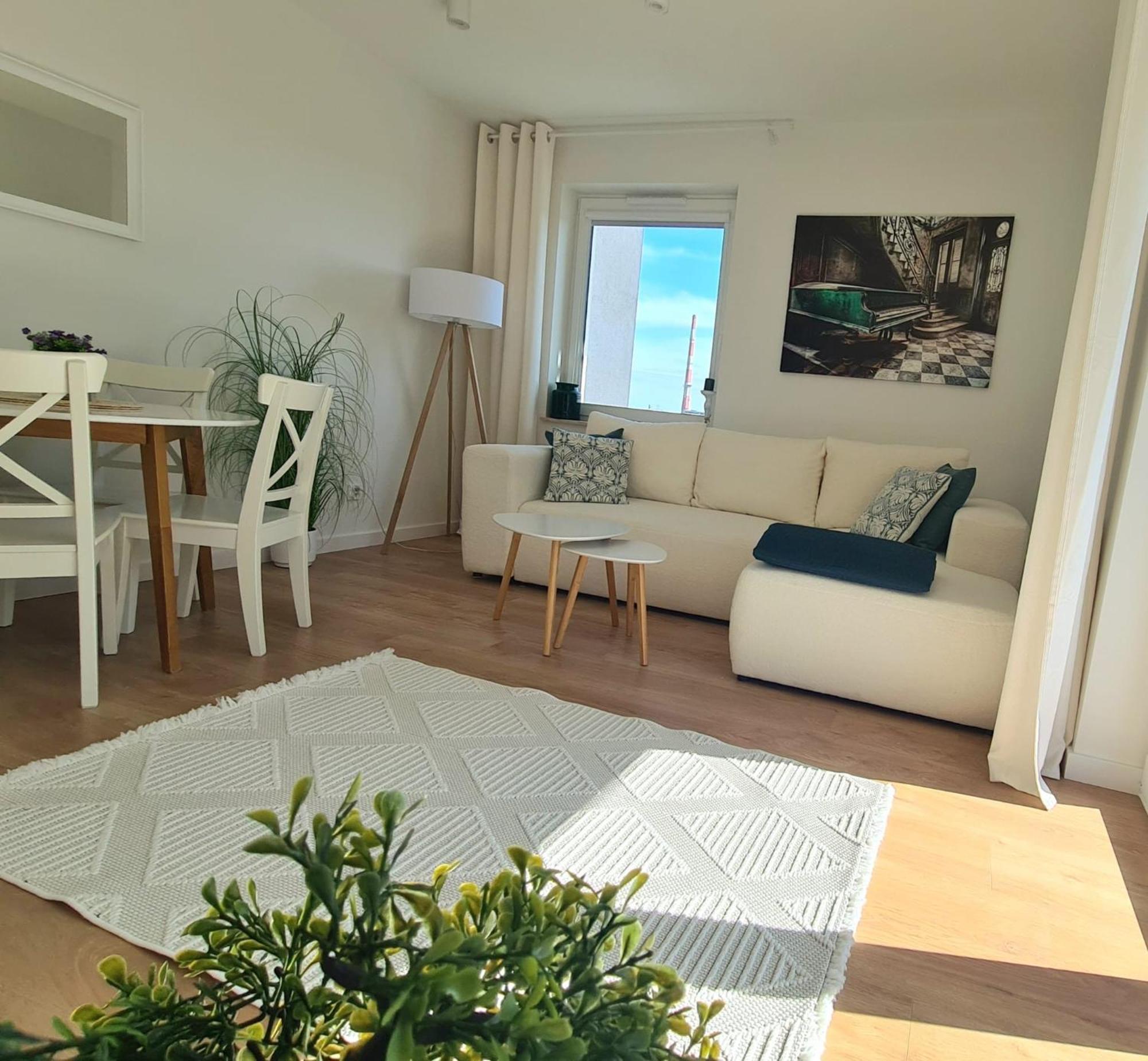 Vip Apartamenty Lubelska ジェシュフ エクステリア 写真