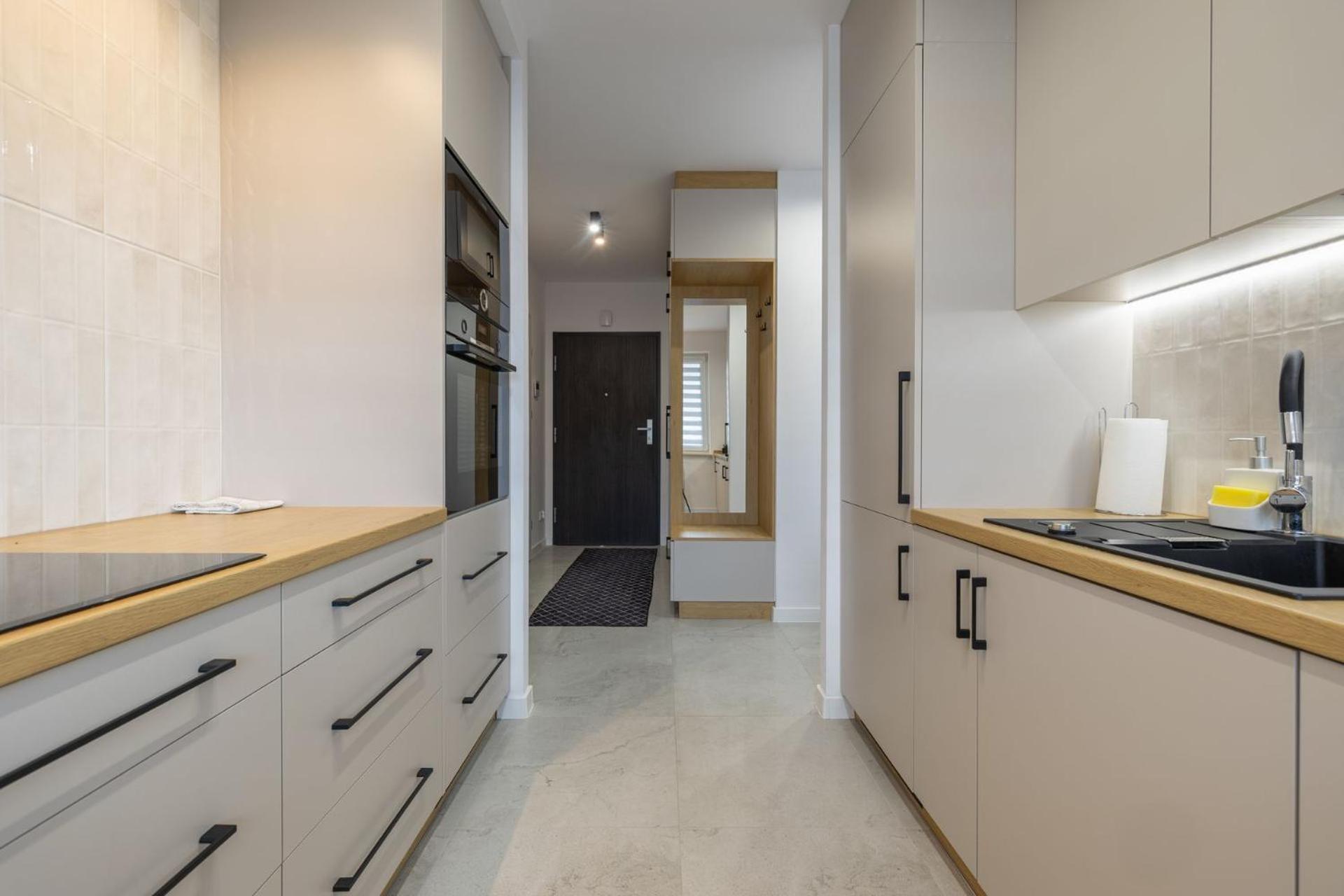 Vip Apartamenty Lubelska ジェシュフ エクステリア 写真