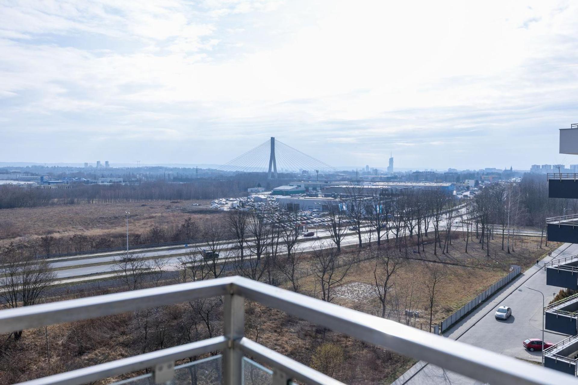 Vip Apartamenty Lubelska ジェシュフ エクステリア 写真