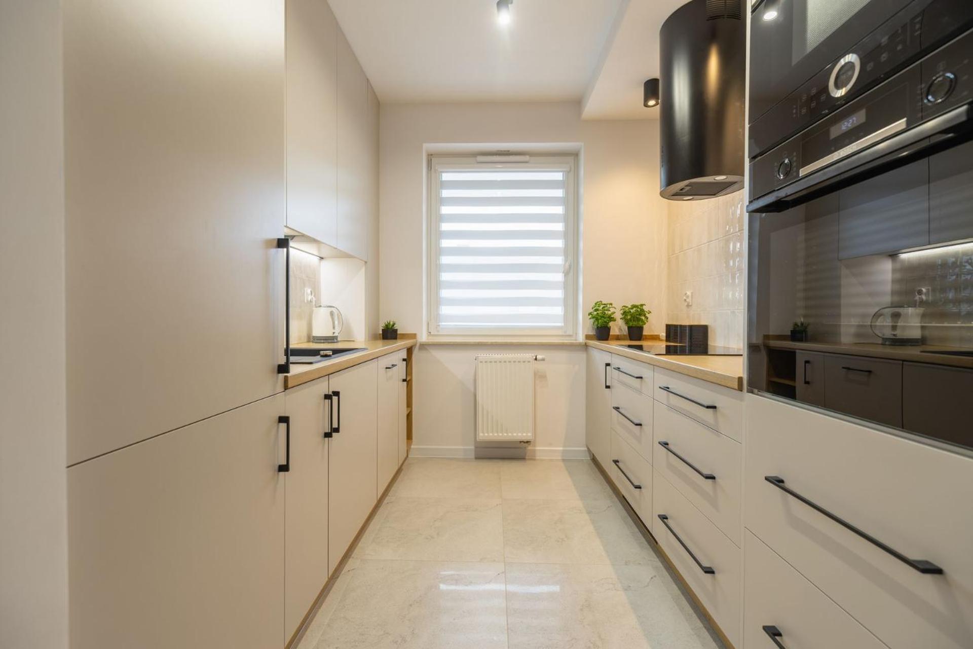 Vip Apartamenty Lubelska ジェシュフ エクステリア 写真